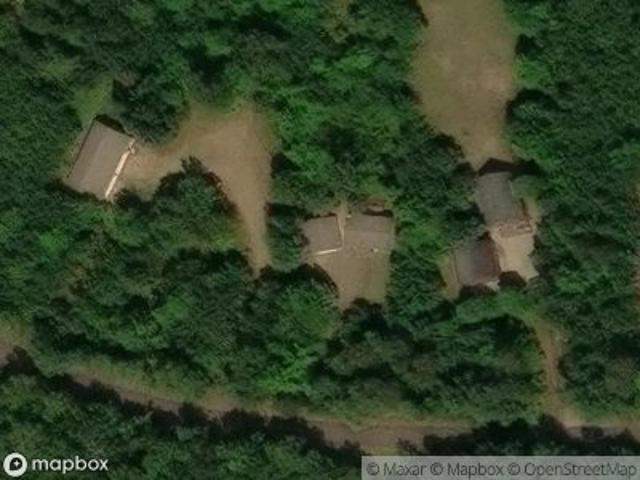 Land for sale in Wisconsin