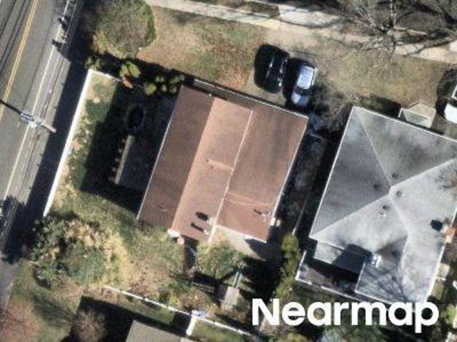 House for sale in Nassau, New York