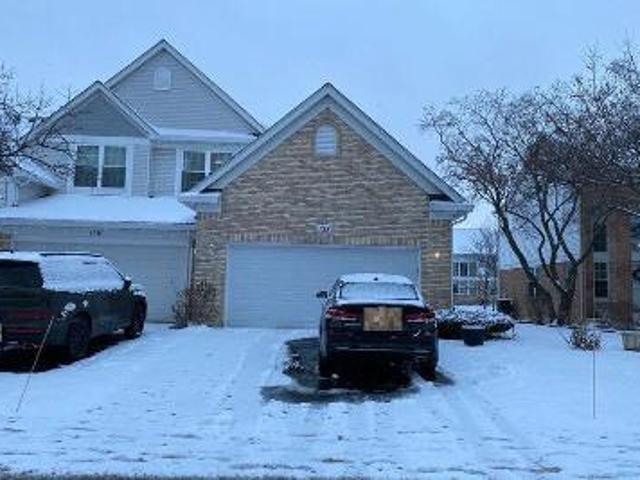 House for sale in Itasca, DuPage County