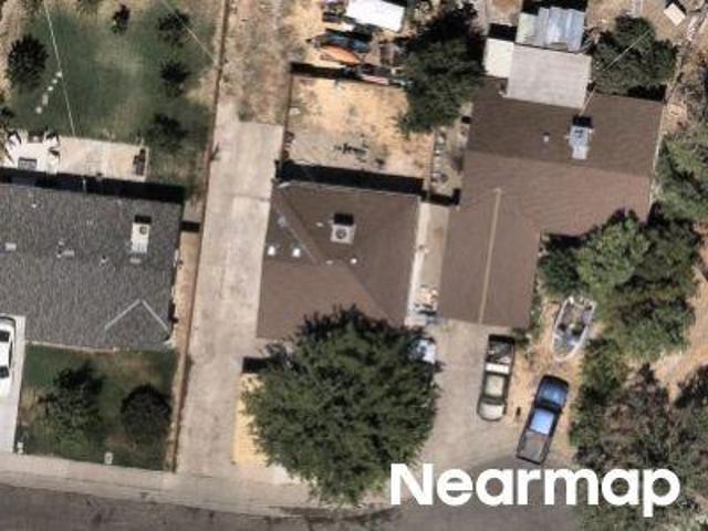 House for sale in Sacramento, California