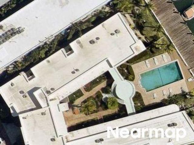 Condo for sale in Miami Beach, Florida