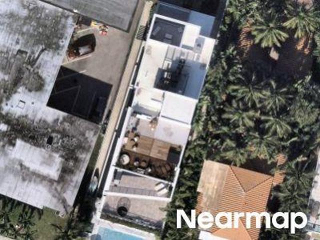 Property for sale in Miami Beach, Florida
