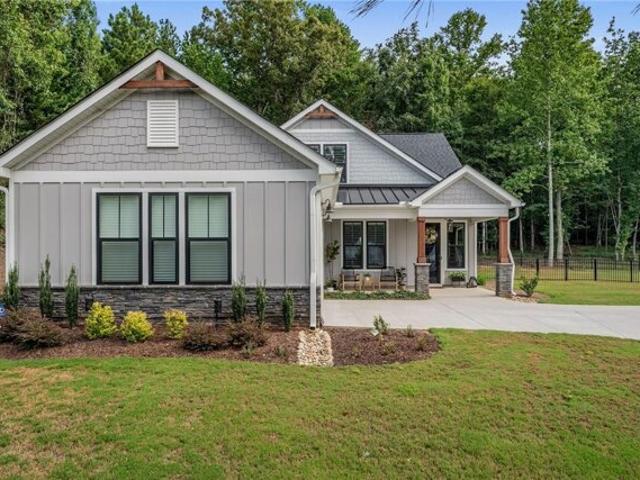 House for sale in Fair Play