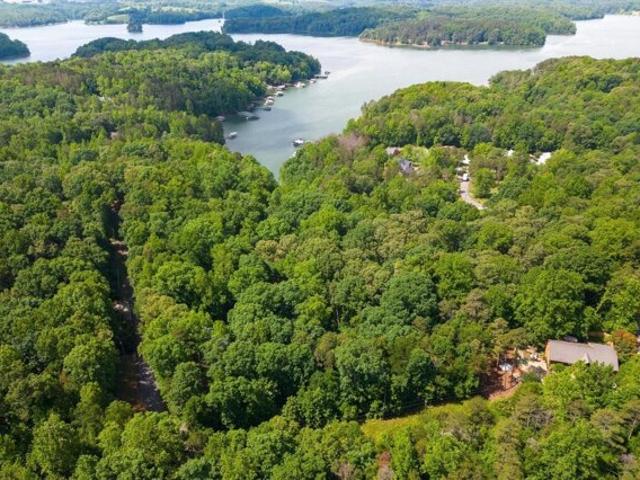 Land for sale in Fair Play