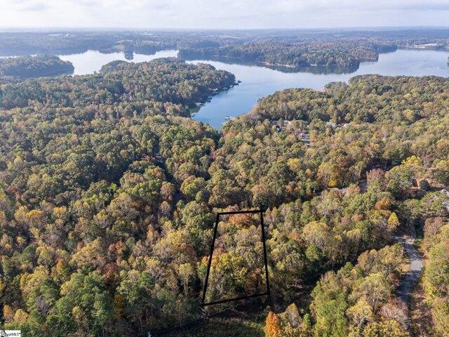 Land for sale in Fair Play
