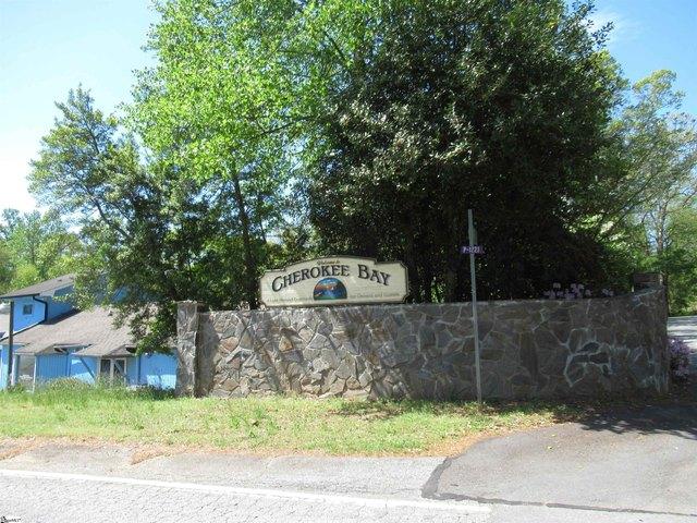 Land for sale in South Carolina