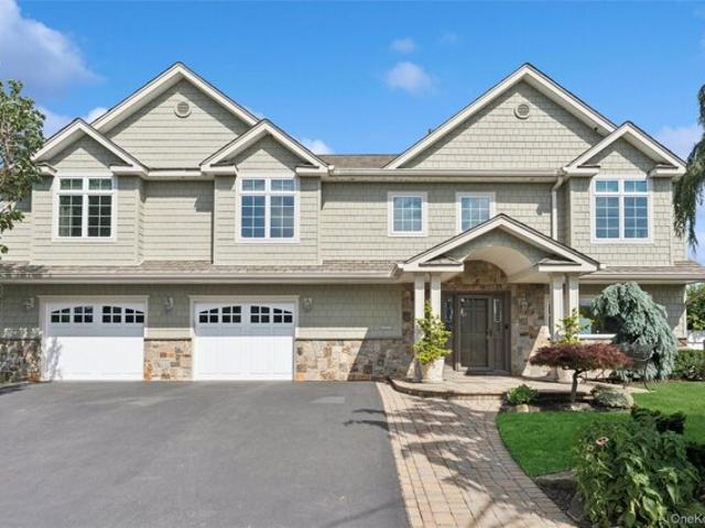 House for sale in Nassau, New York