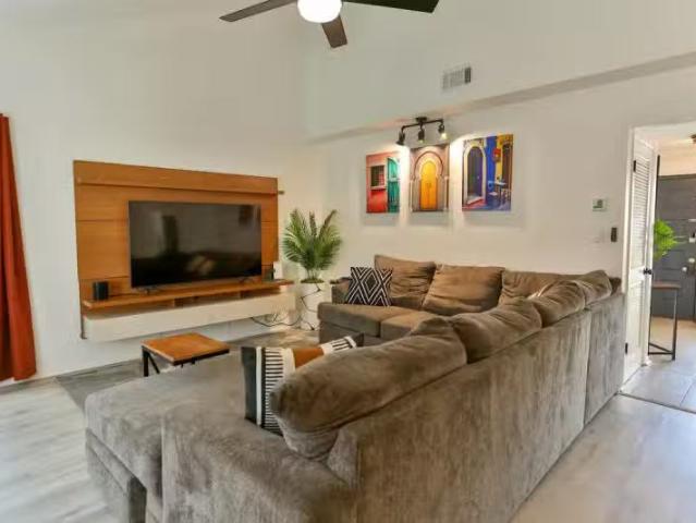 House for rent in Fort Walton Beach