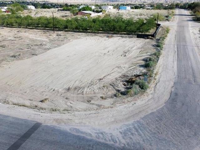 Land for sale in Cedar Glen, California