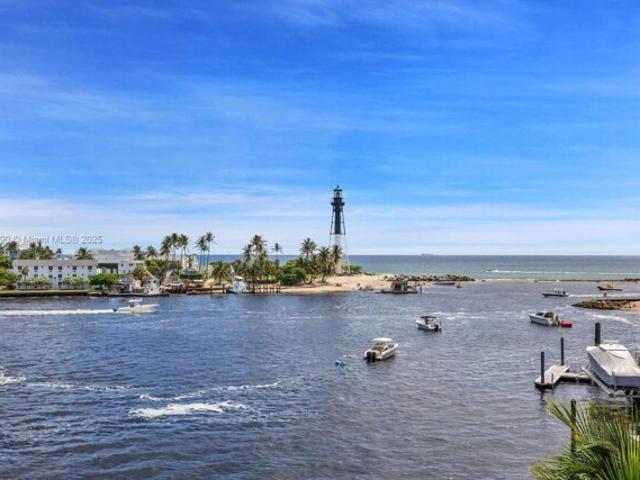 Condo for sale in Pompano Beach