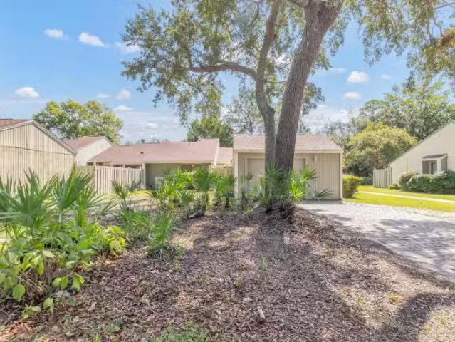 House for rent in Fort Walton Beach