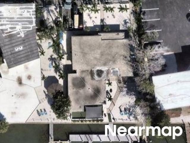 House for sale in Clearwater, Florida