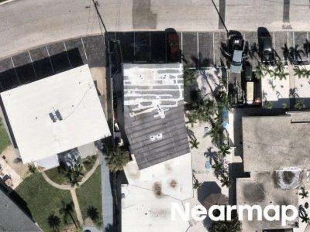 Commercial for sale in Clearwater, Florida