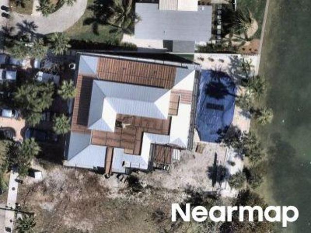 House for sale in Clearwater Beach