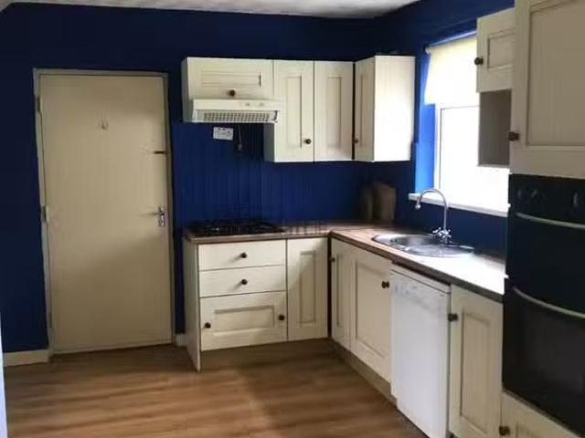 House to rent