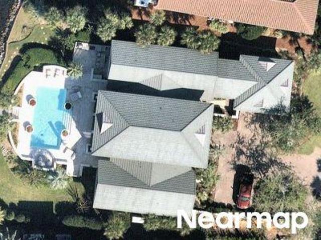 House for sale in Miramar, Florida