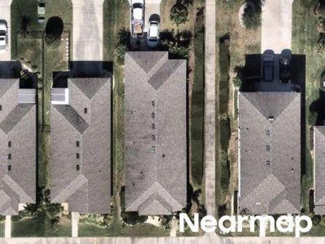 House for sale in Riverview, Florida
