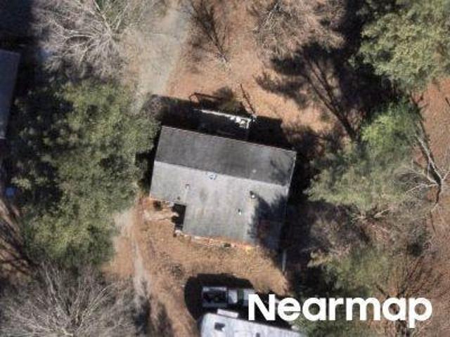 House for sale in Millsboro