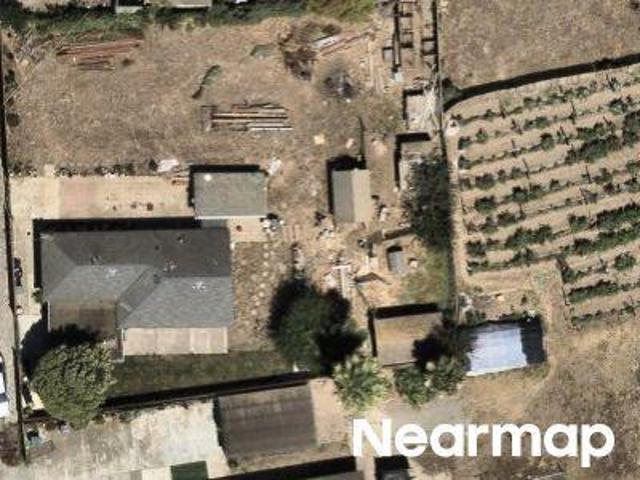 House for sale in Freedom, California