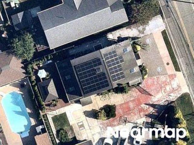 House for sale in Bay Colony, Baldwin