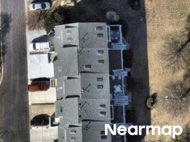 Condo for sale in Virginia