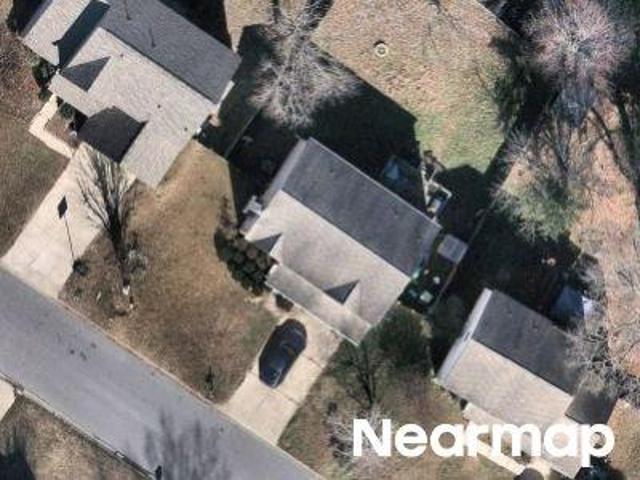 House for sale in Chapin, South Carolina