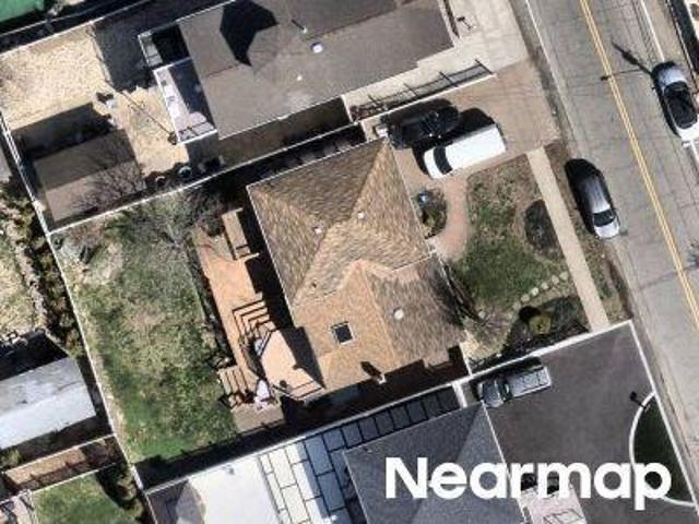 House for sale in Nassau, New York