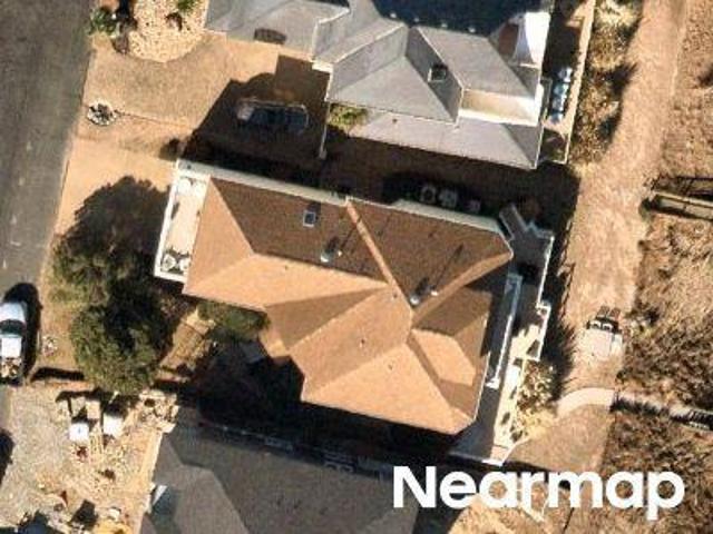 House for sale in Hampton