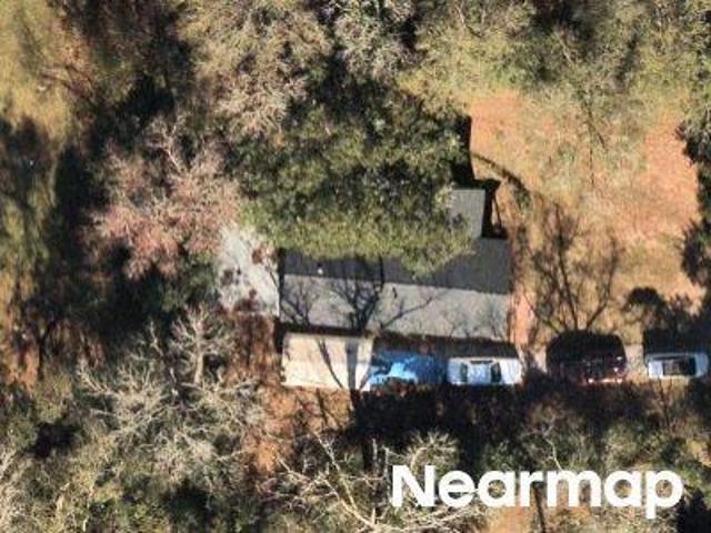House for sale in Mobile, Alabama