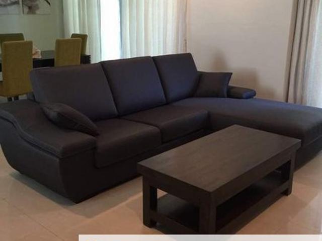 House for sale in Georgetown, Penang