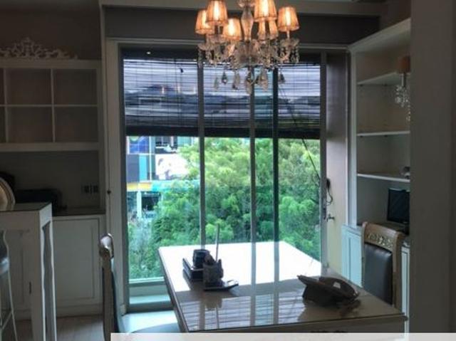 House for sale in Georgetown, Penang