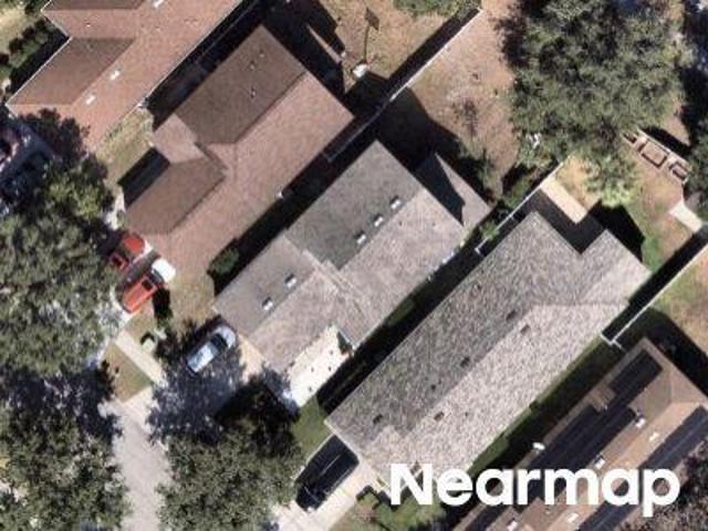 House for sale in Riverview, Florida