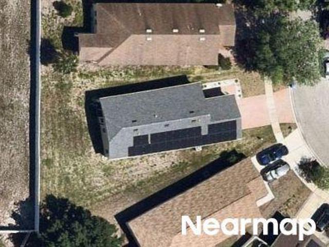 Property for sale in Riverview, Hillsborough County