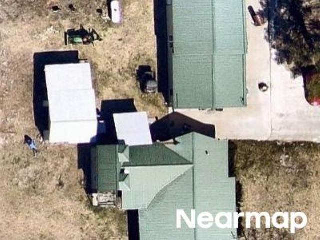 House for sale in Michigan