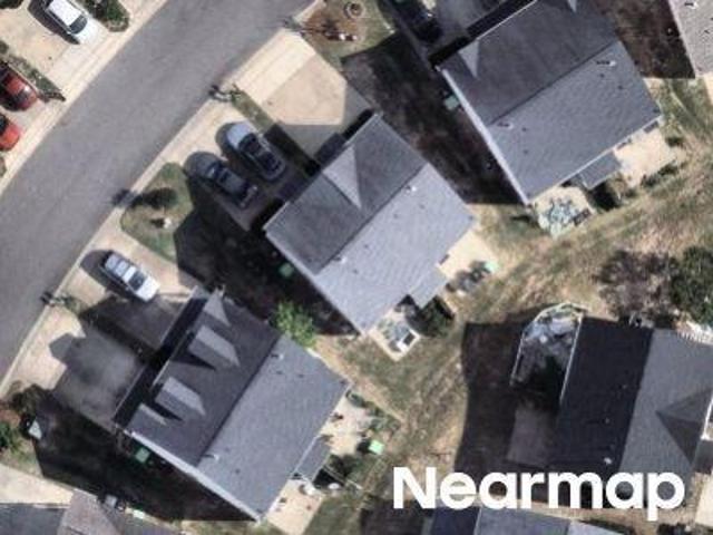 House for sale in Wake, North Carolina