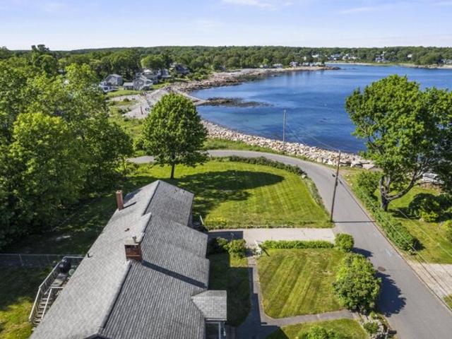 Land for sale in York, Maine