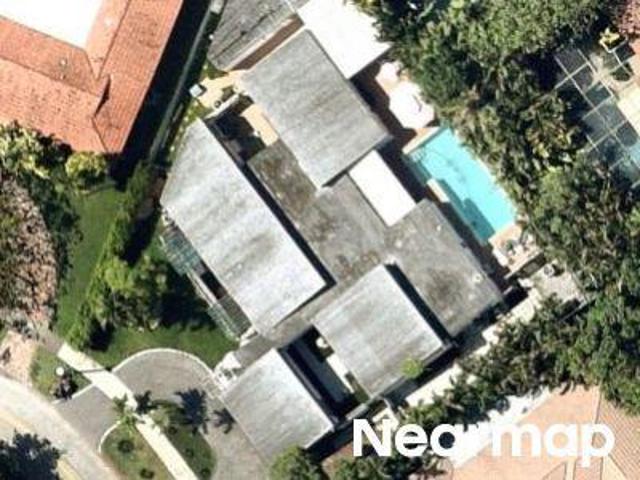 House for sale in Miami, Florida
