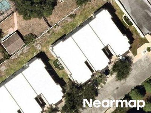 Townhouse for sale in Tampa, Florida