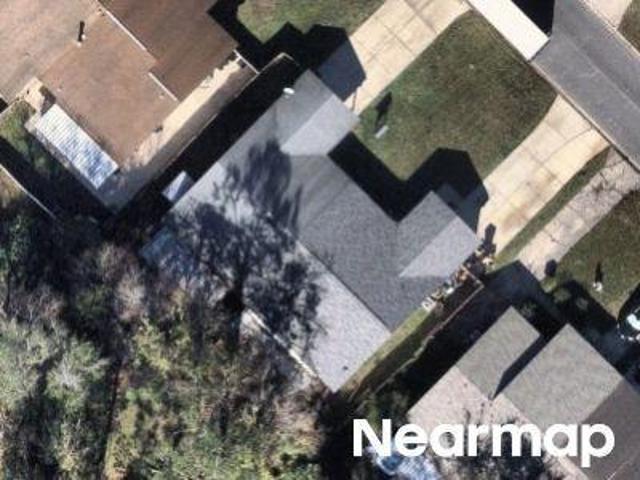House for sale in Orange Park, Florida