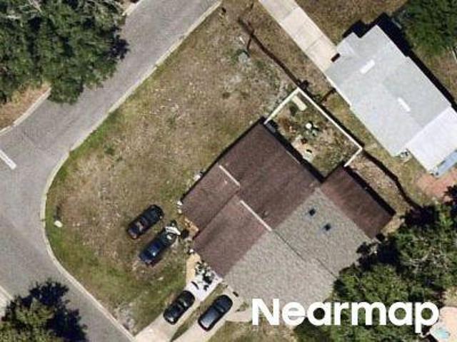 Property for sale in Orange Park, Florida