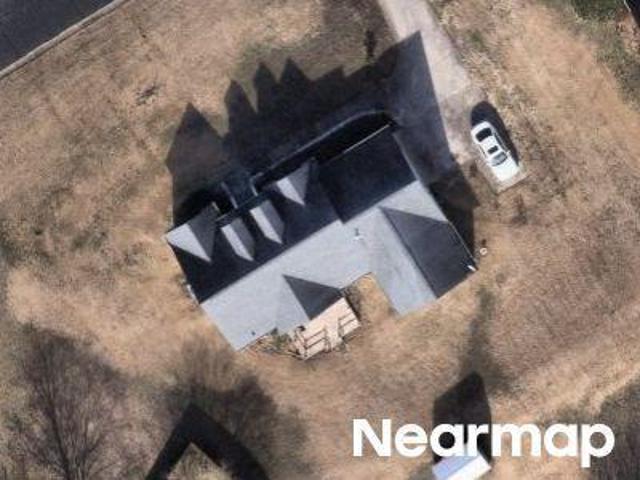 Property for sale in Boiling Springs, South Carolina