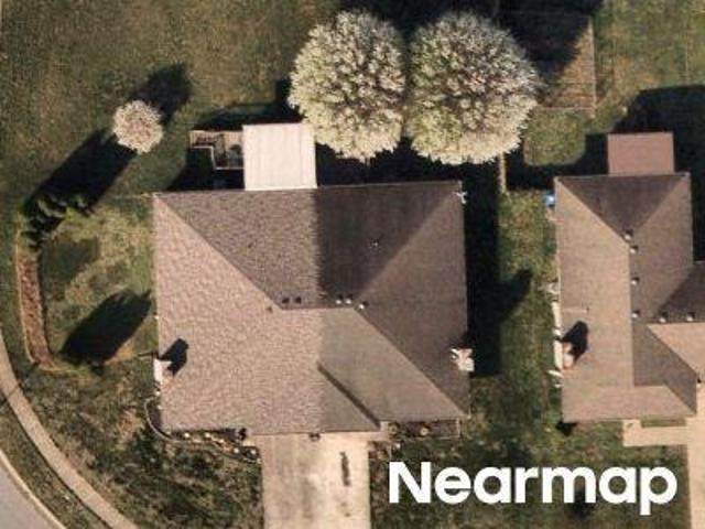 Property for sale in Winchester, Kentucky