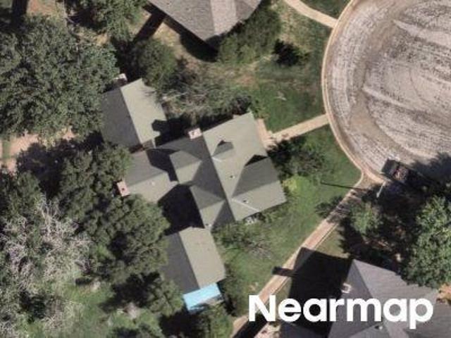House for sale in Taylor, Texas