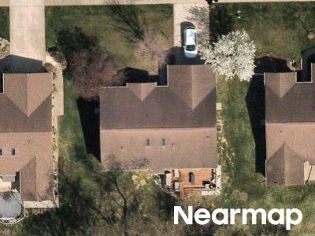 House for sale in South Bend, Indiana