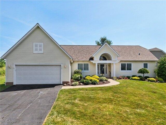 Condo for sale in Wadsworth