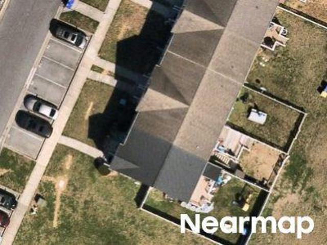 House for sale in Delaware