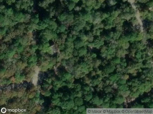 Land for sale in Huntsville, Texas