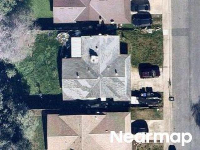 House for sale in California