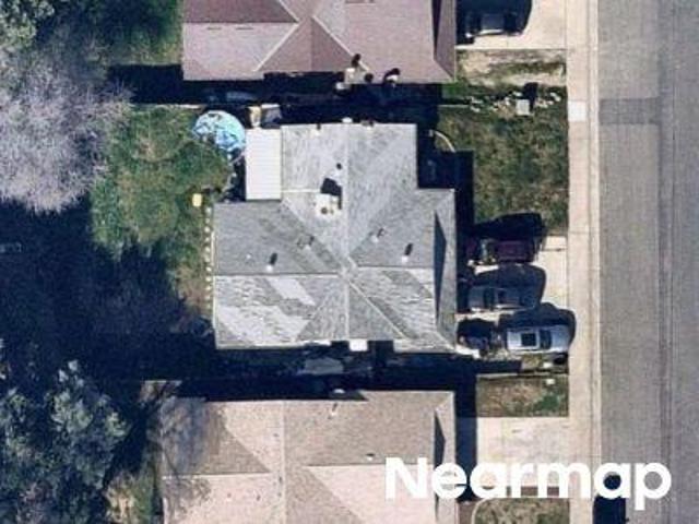 House for sale in Orangevale