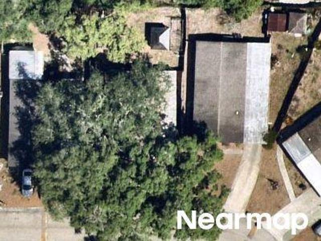 House for sale in Thonotosassa, Florida